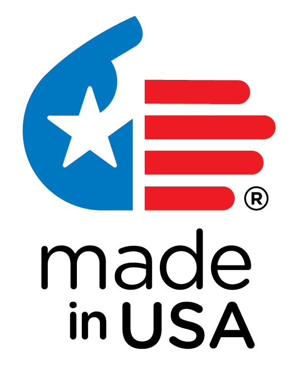 LF Audio's Commitment to Local Manufacturing and Innovation