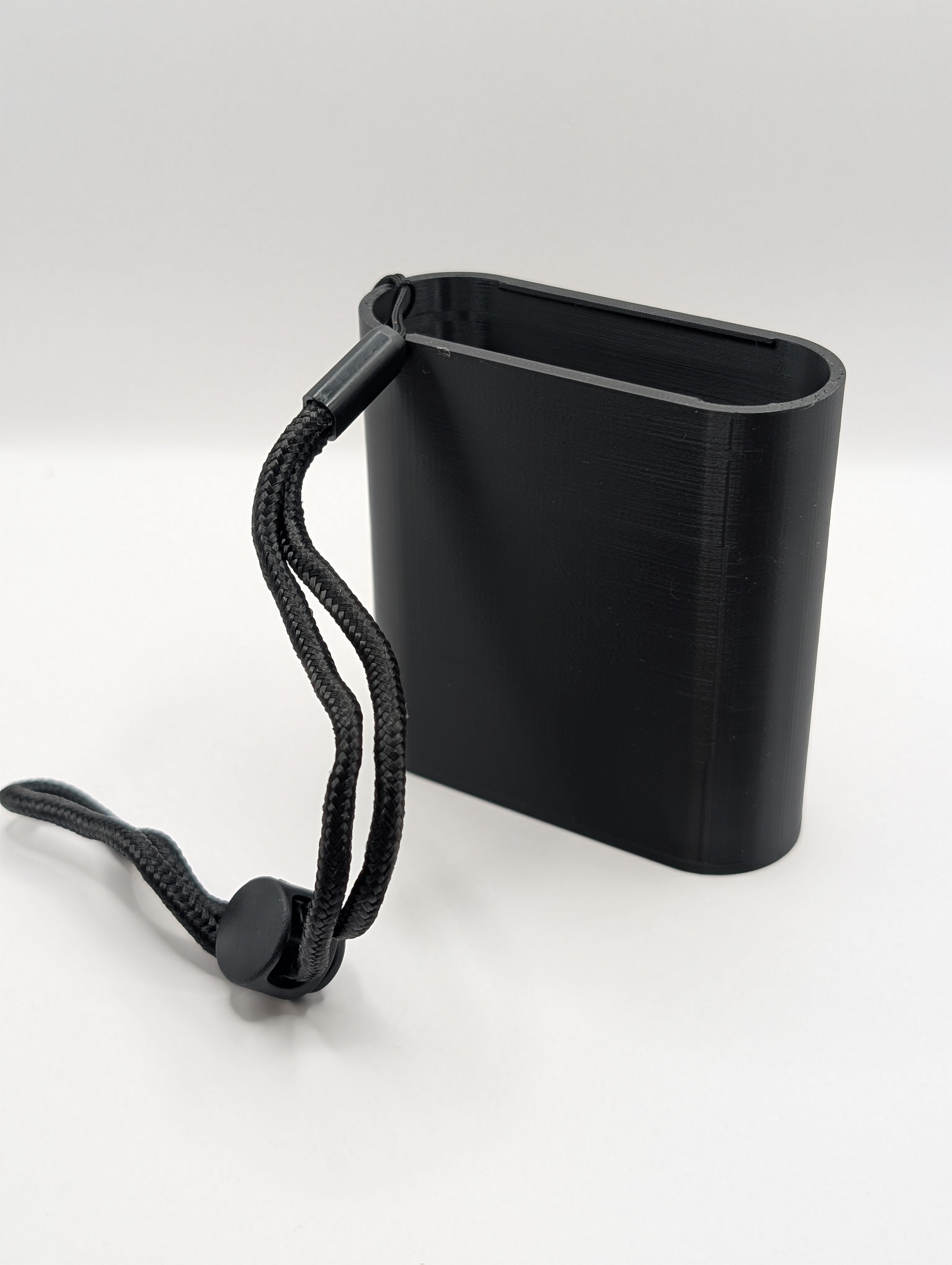 LF Audio WVC Knob Protective Case for Dual Encoder Side