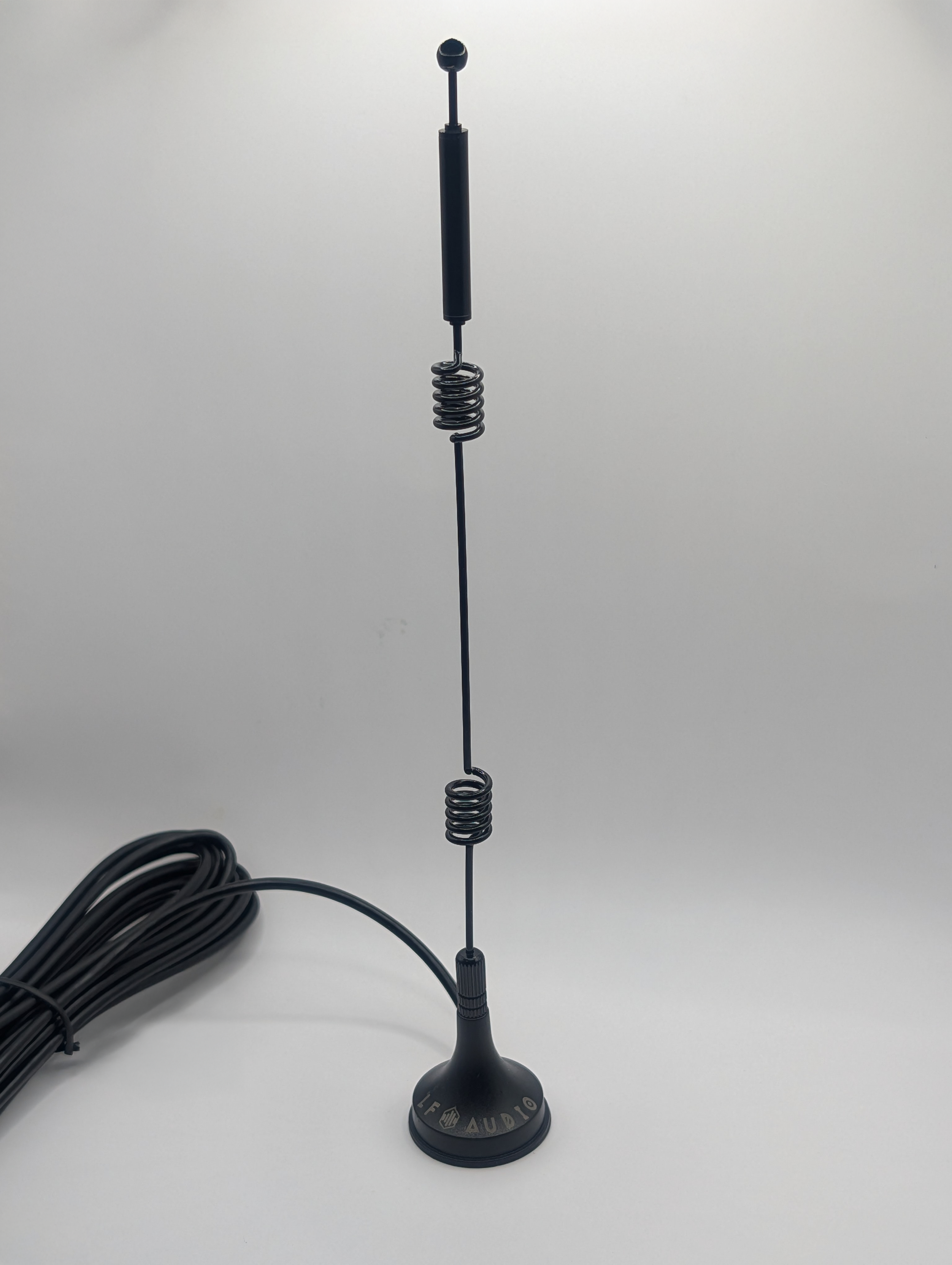 External 2.4ghz 9dBi Antenna