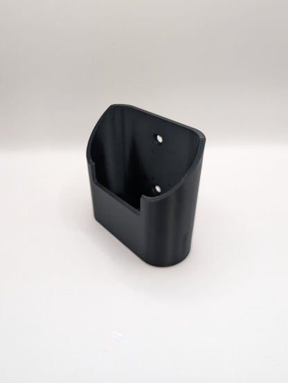 WVC Knob Mount