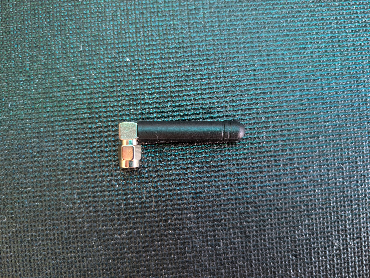 Small 2.4ghz 3dBi Antenna