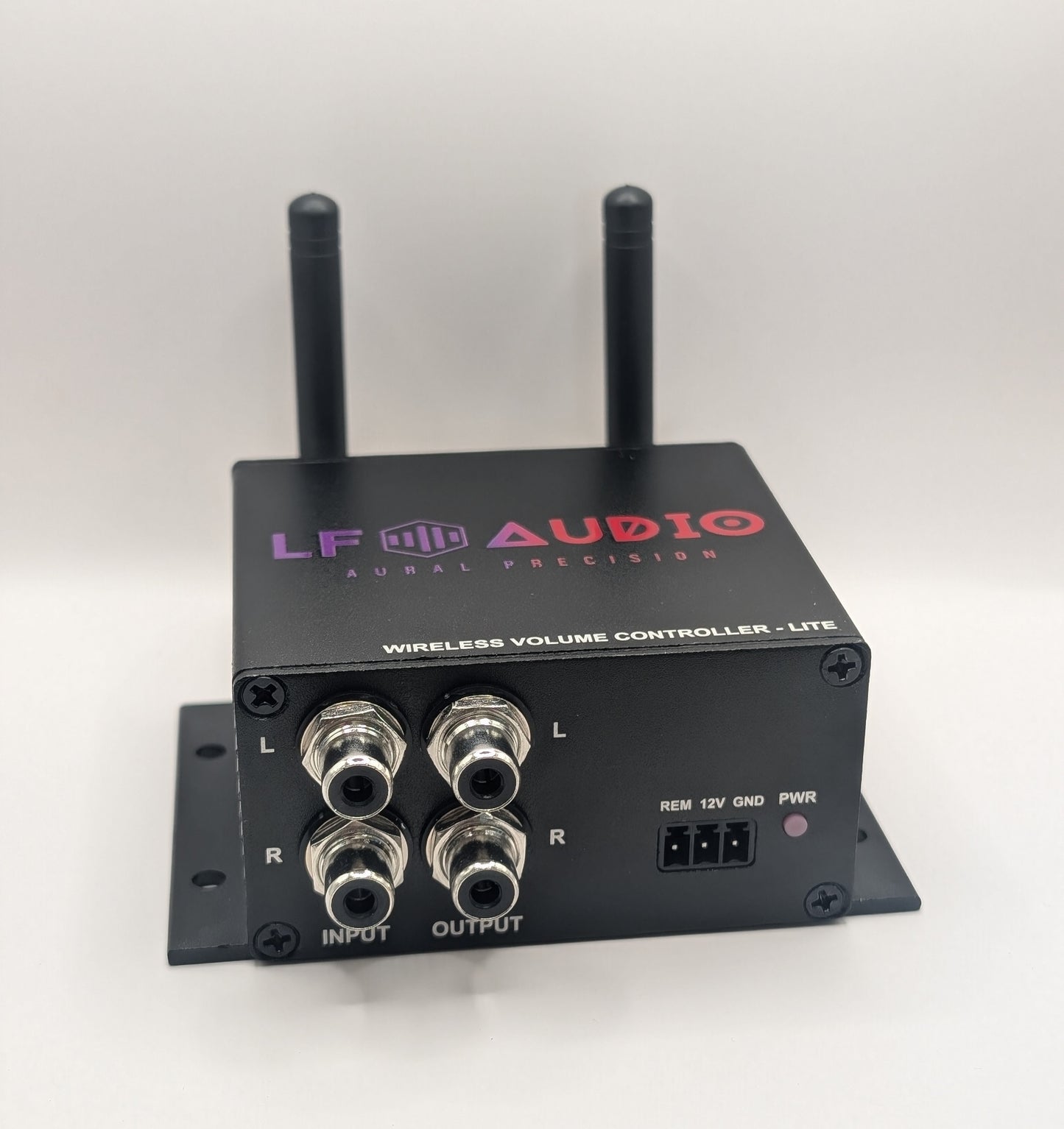 (WVC-LITE) Wireless Volume Controller - LITE