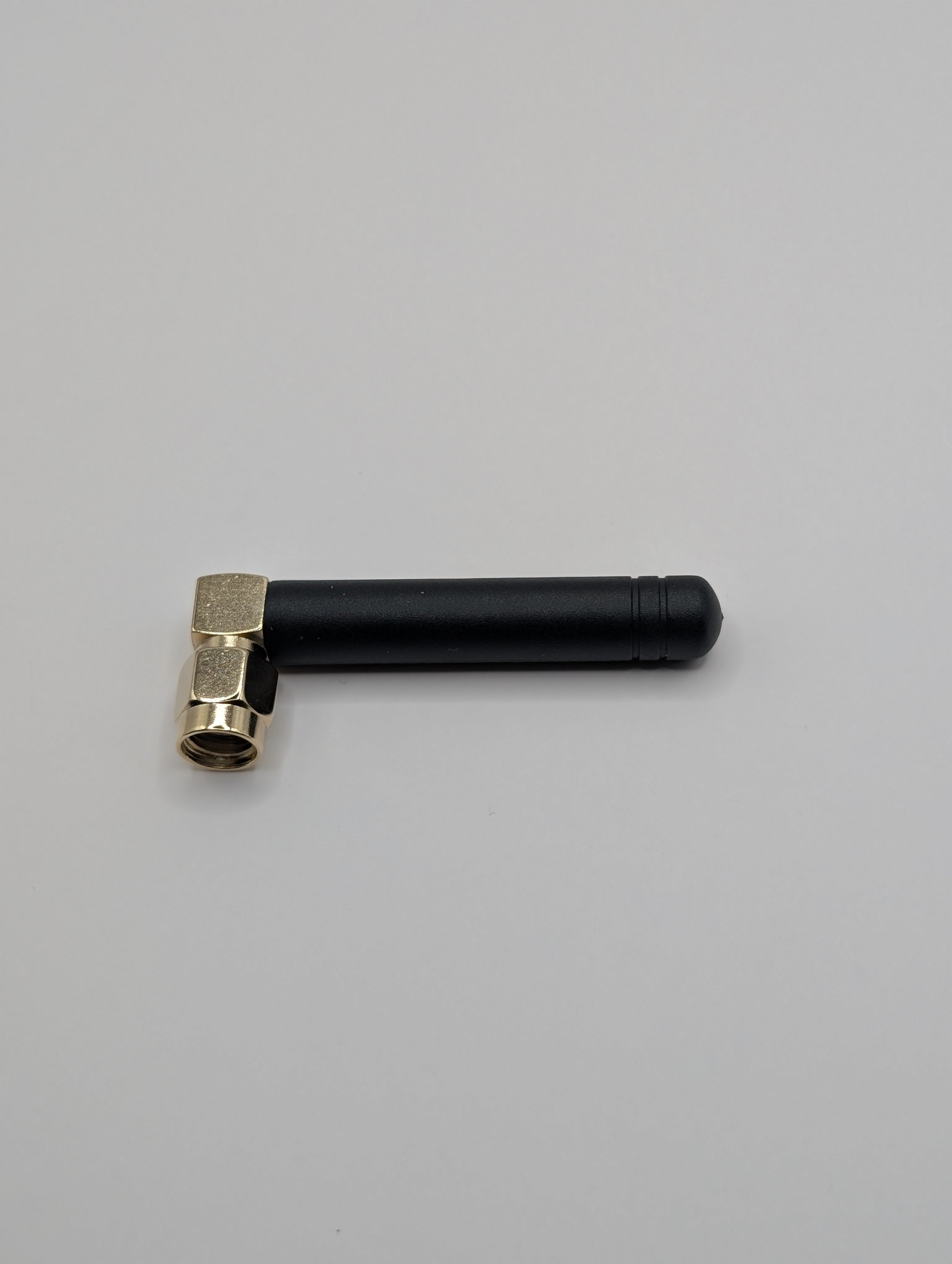 Small 2.4ghz 3dBi Antenna