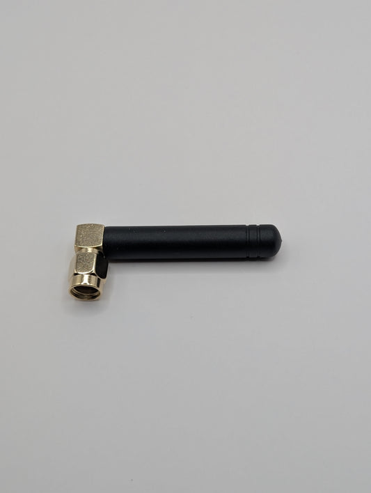 Small 2.4ghz 3dBi Antenna