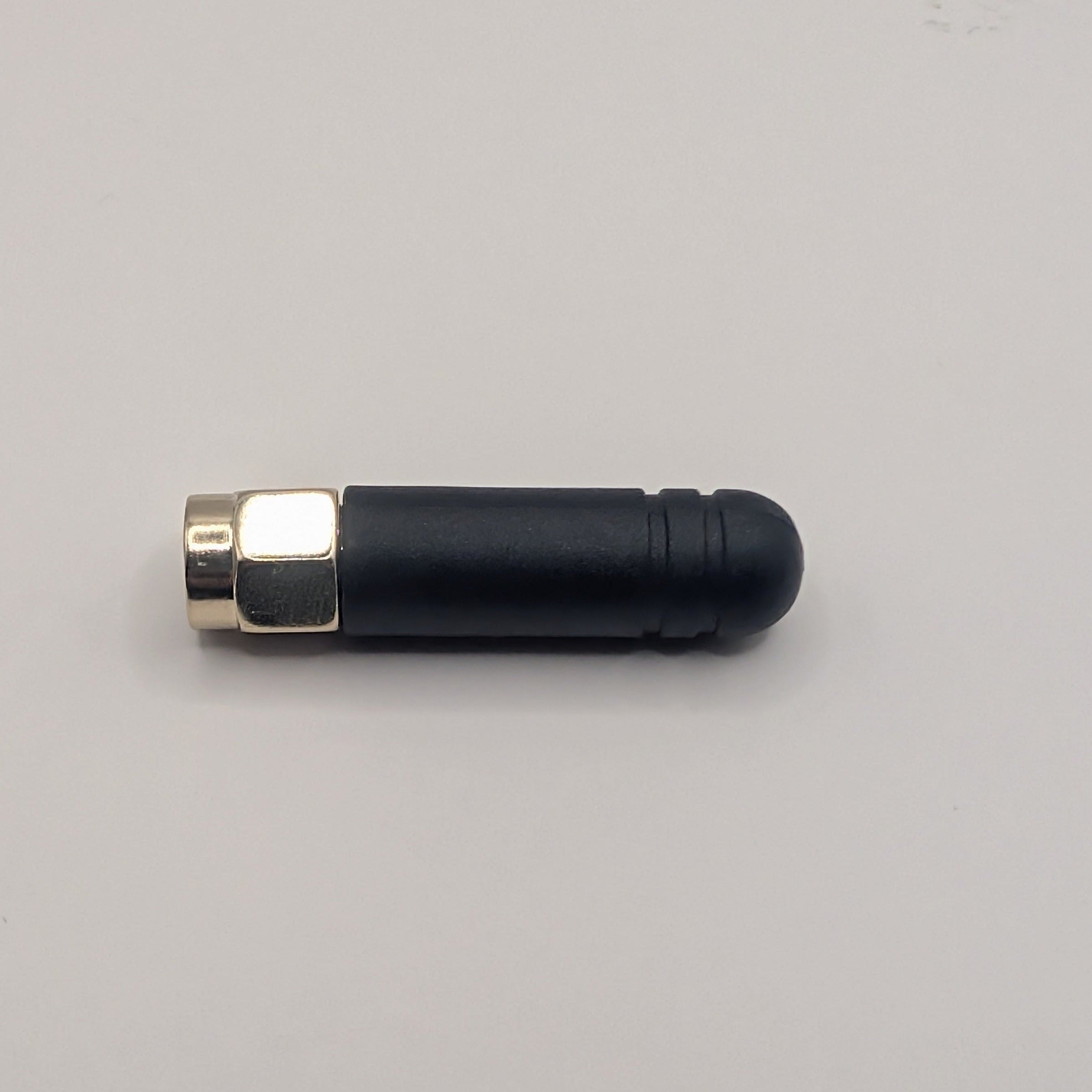 Stubby 2.4ghz 3dBi Antenna