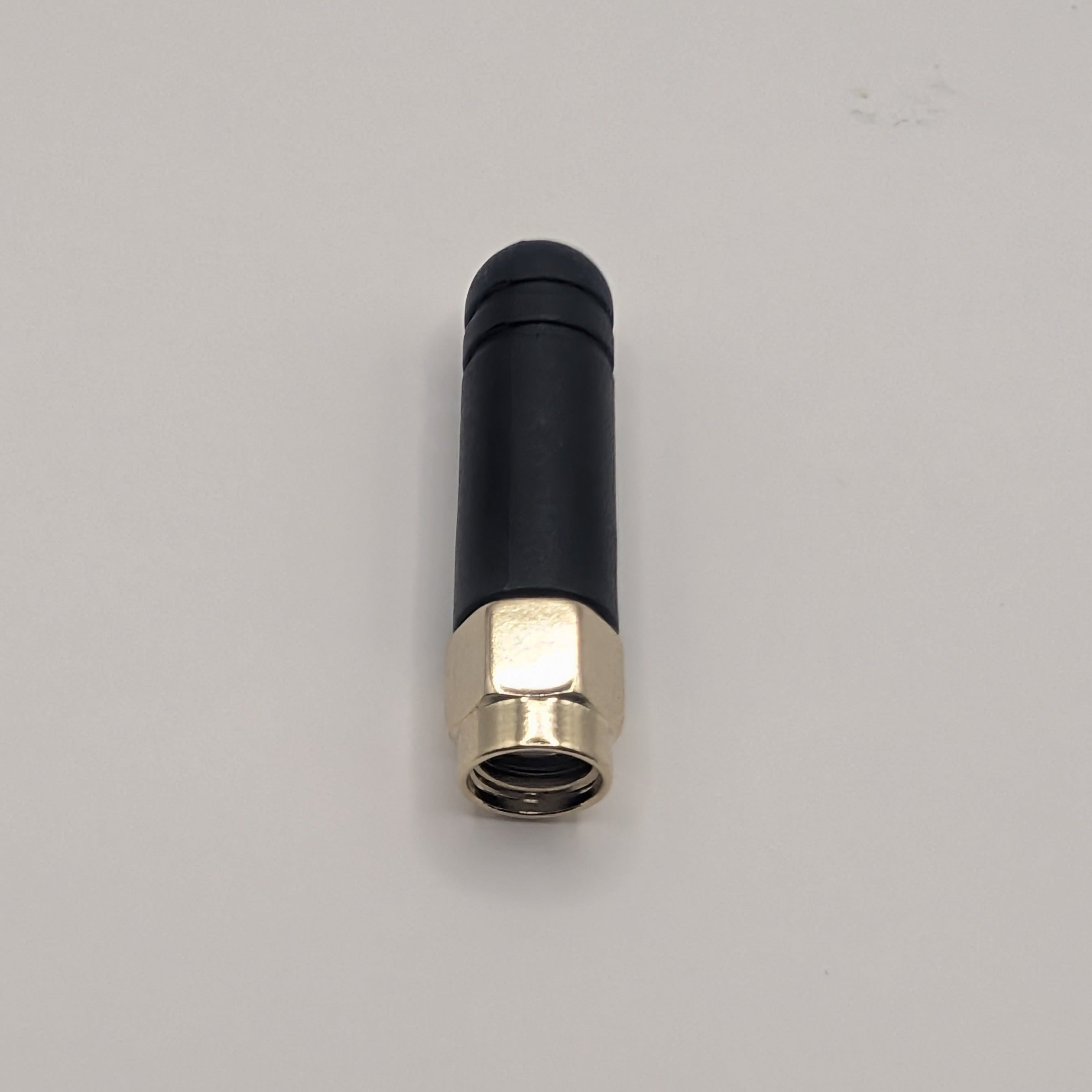 Stubby 2.4ghz 3dBi Antenna