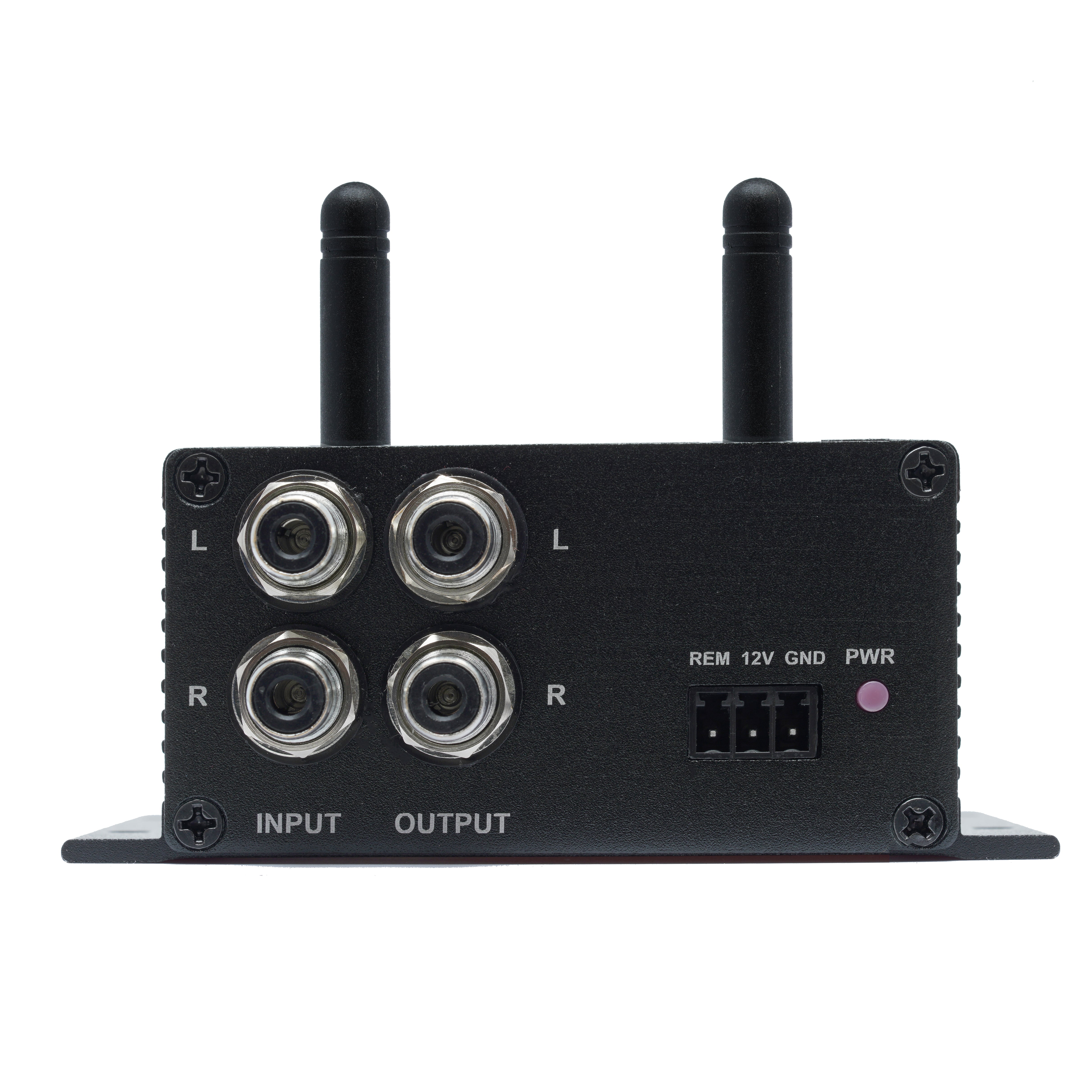 (WVC-LITE) Wireless Volume Controller - LITE