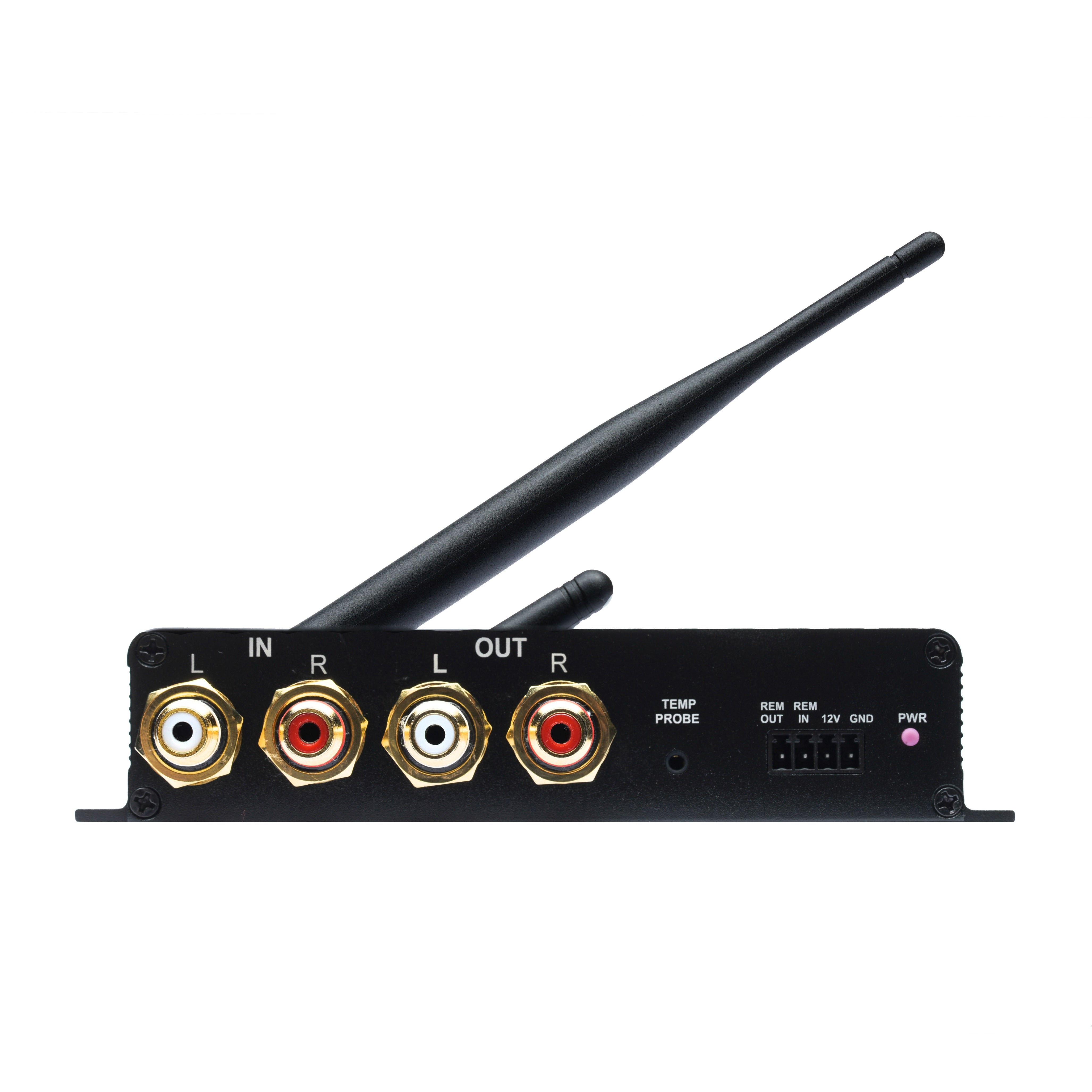 (WVC-PRO) Wireless Volume Controller - PRO