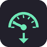 Intelligent Drive System®