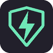 Spike protection