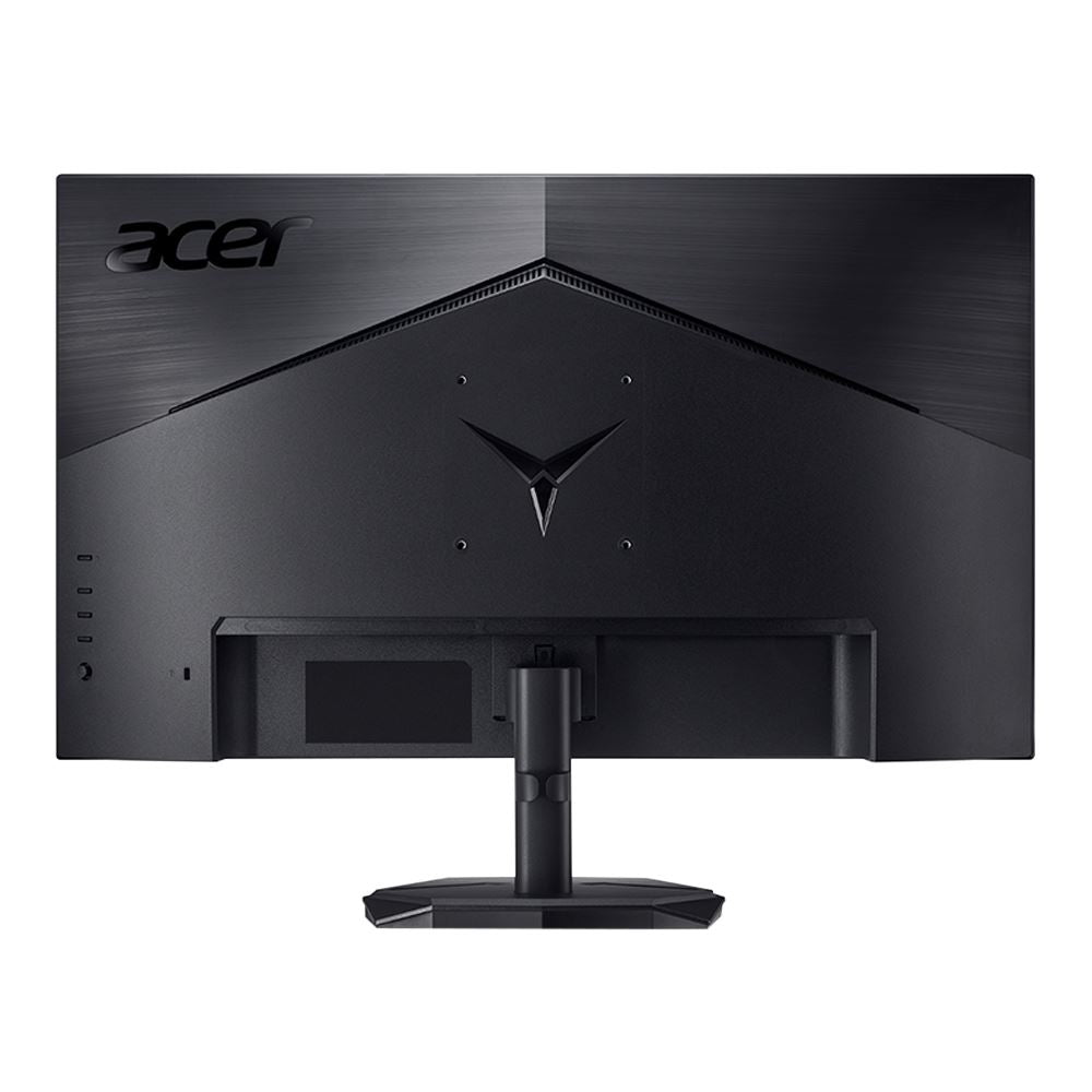 Acer Nitro KGB271U 27 inch gaming monitor