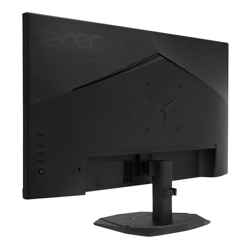 Acer Nitro KGB271U 27 inch gaming monitor