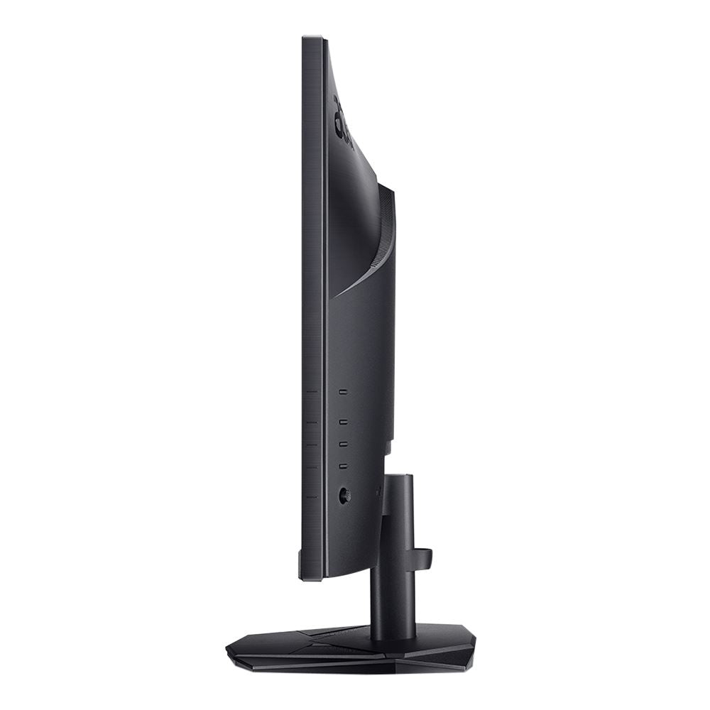 Acer Nitro KGB271U 27 inch gaming monitor