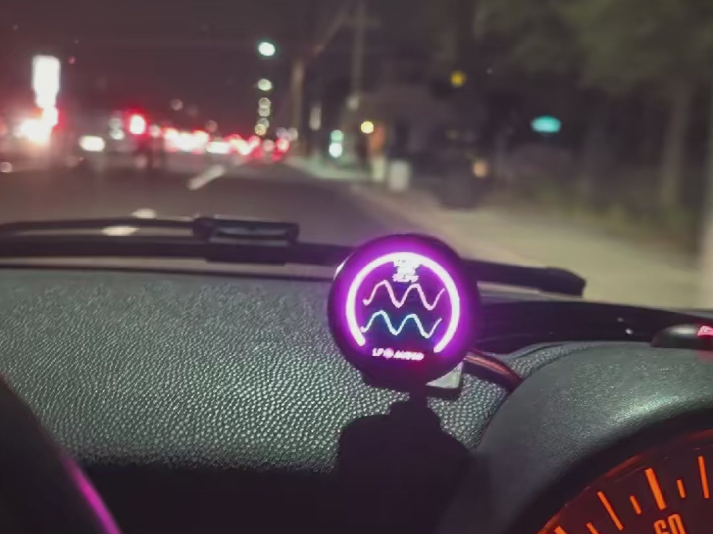 (RTC) Rotary Touch Controller